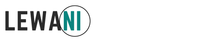 Lewani