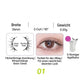Magnetische Wimpern Applikator