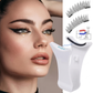 Magnetische Wimpern Applikator