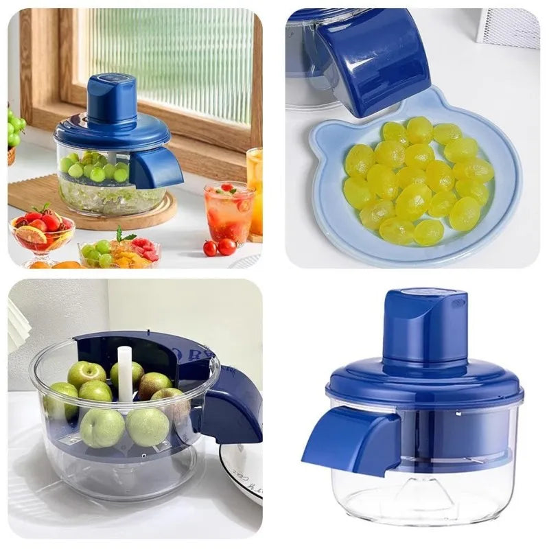 FruchtFix