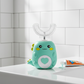 Badezimmer Lifestyle